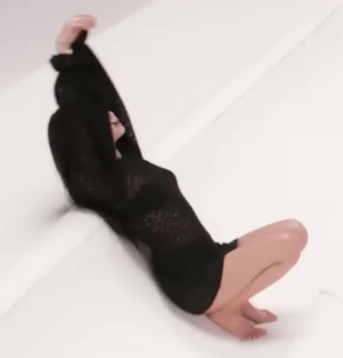 Jennie | BLΛƆKPIИK (Blackpink) - Video #287410
