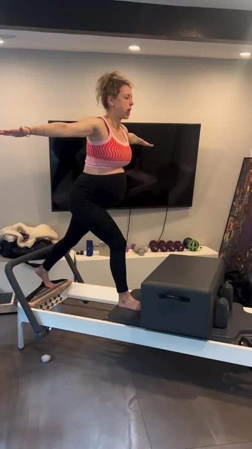 Iliza Shlesinger - Video #119034