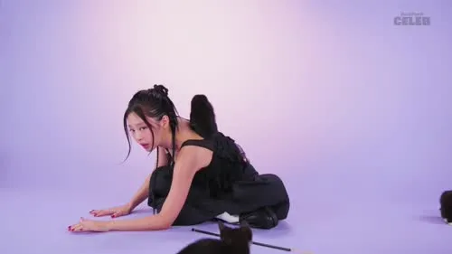 Jennie | BLΛƆKPIИK (Blackpink) - Video