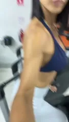 RenataEspinosa - Video #67464