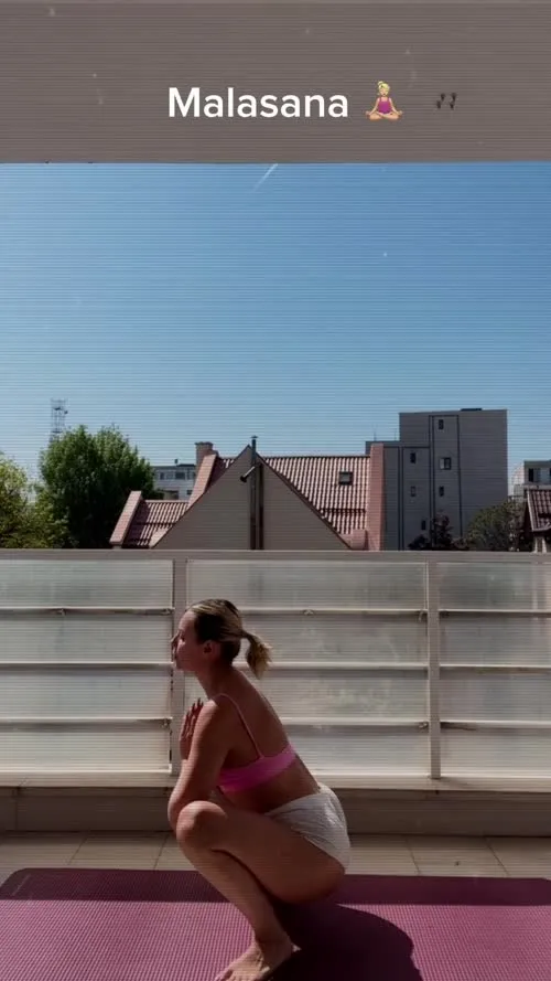Alexandra Stan - Video #279434