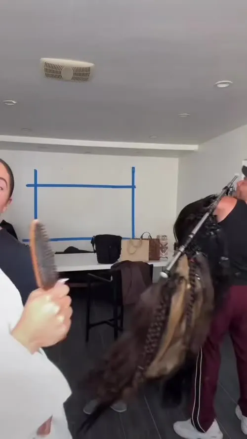 Shay Mitchell - Video #119343