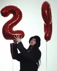 Jang Won-young / 장원영 WONYOUNG - Video