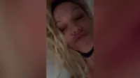 Britney Spears - Video #363495