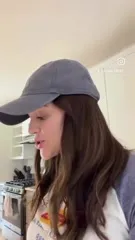 Lucy Hale - Video