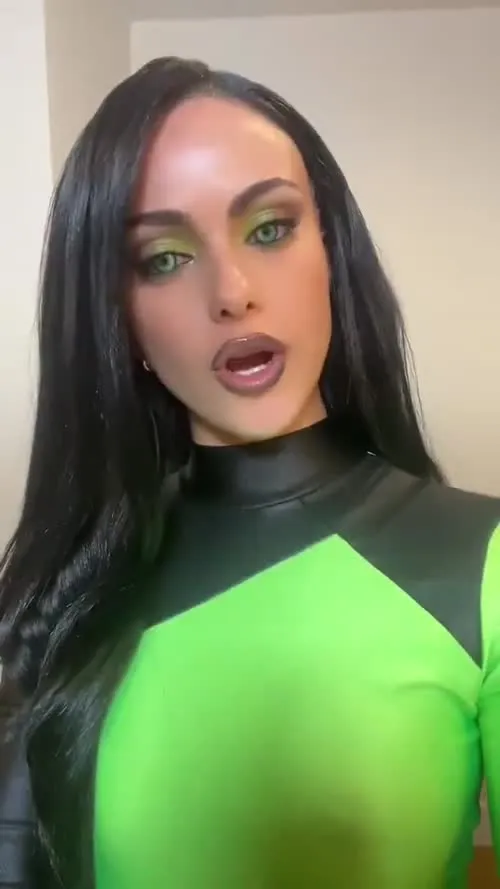 Camila Mendes - Video #224016