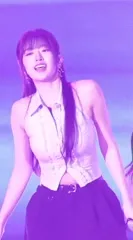 An Yujin 안유진 | YUJIN - Video