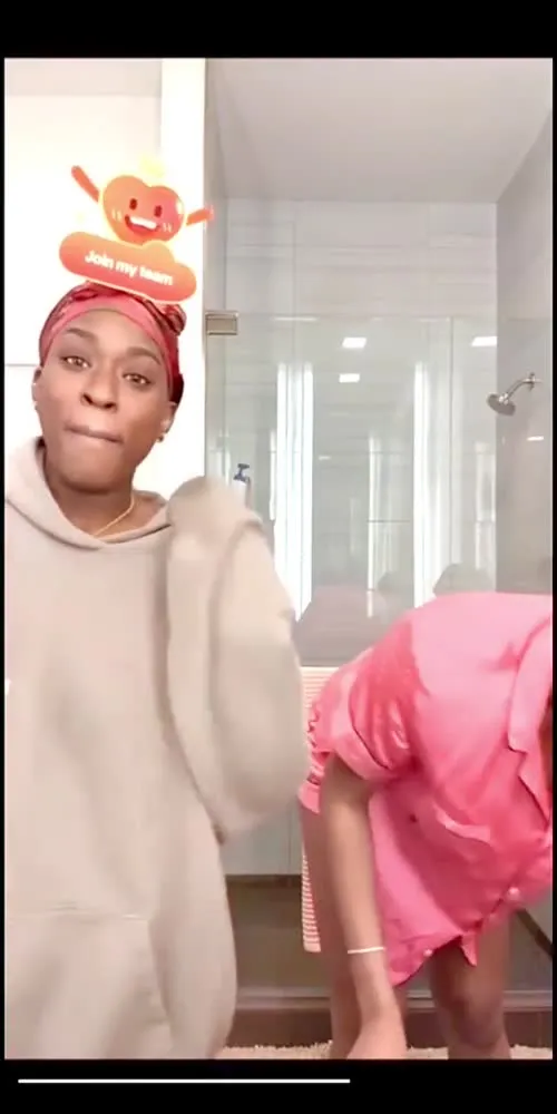 Angel Reese - Video #169292