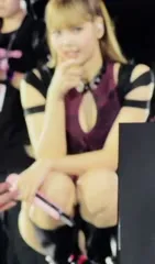 Lisa | BLΛƆKPIИK (Blackpink) - Video