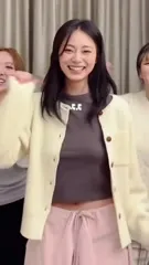 Tzuyu (Chiu Chú-jû) | Twice - Eaefx06 mMq