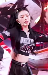 Karina (æspa / aespa) - Video