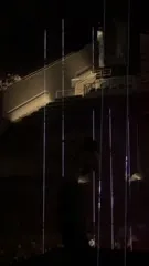 Lorde - EafmokQwUUC