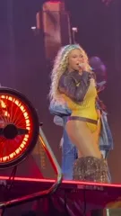 Beyoncé - Video