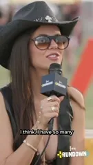Victoria Justice - Video