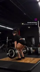 Chandler Olivia Hayden - Video