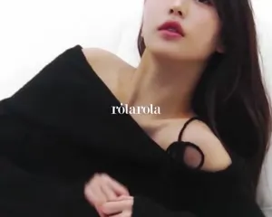 Jang Won-young / 장원영 WONYOUNG - Eanchhcpn 9