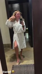 Charlotte Flair - Video
