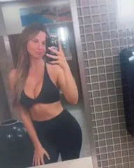 Danni Ellexo aka Harley Cameron Brand Army - Video