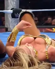 Charlotte Flair - Eaqpkpizvng