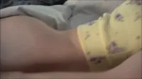 FamilyTherapyXXX | AnalTherapyXXX | PerfectGirlfriend | MomComesFirst - Easecomfort