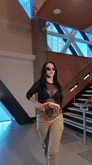 ?