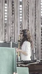 Clairo | Claire Cottrill - Video