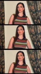 Barbie Ferreira (Euphoria actress) - Video