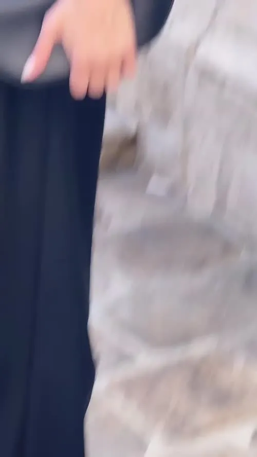 Samara Weaving - Video #151324