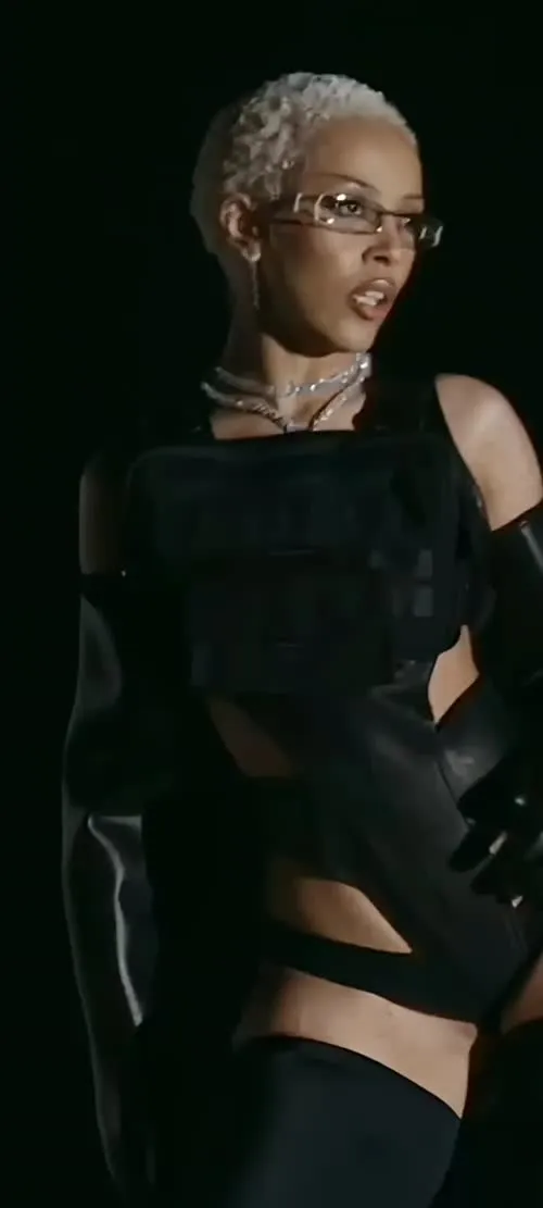 Doja Cat - Video #292564