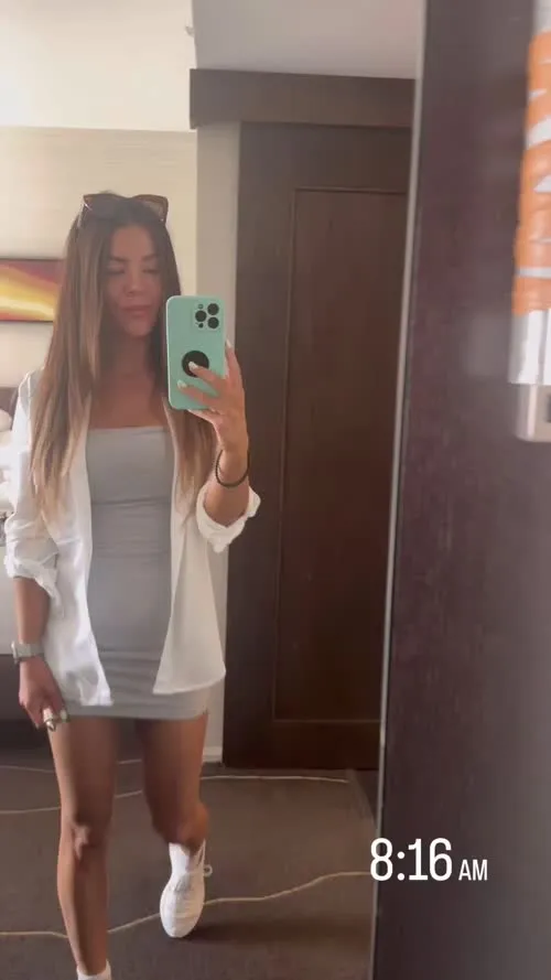 Jackie Redmond - Video #219139