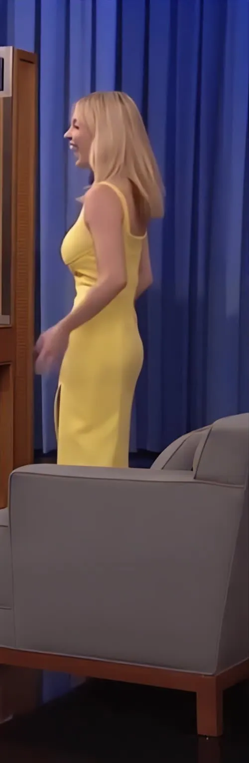Sydney Sweeney - Video #414266