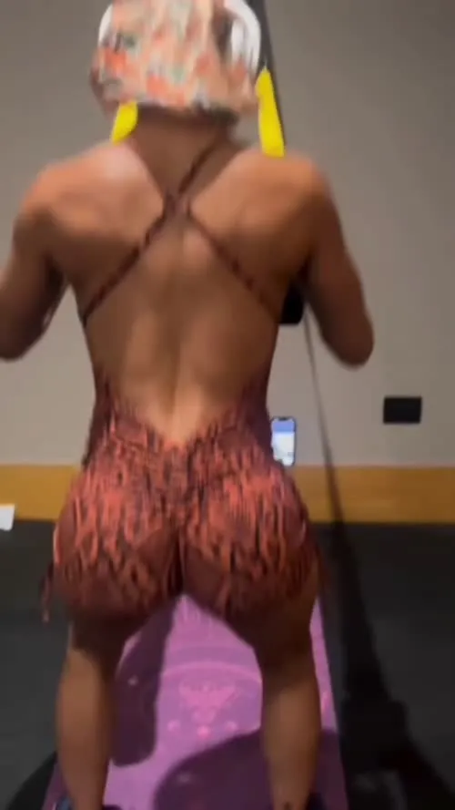 WWE/AEW Sasha Banks | Mercedes Moné - Video