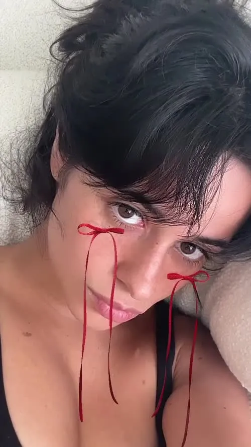 Camila Cabello - Video #266060