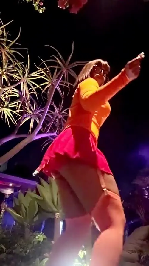 Chloe Bailey - Video