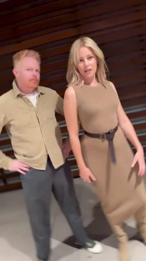 Elizabeth Banks - Video #121591