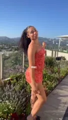 Amiah Simmons - Video #122288