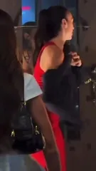Dua Lipa - Video