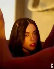Madison Beer - Video