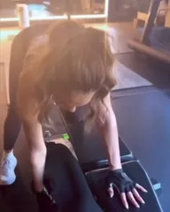 Jessica Alba - Video