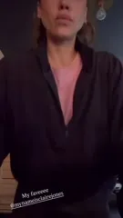 Jessica Alba - Video #295447