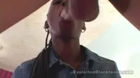 ExploitedBlackTeens - Video