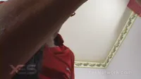 ExploitedBlackTeens - Ebt 0060 uewshc 01