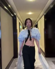 Jennie | BLΛƆKPIИK (Blackpink) - Video