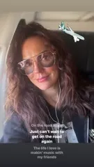Erin Cahill - Ec 01-20-26