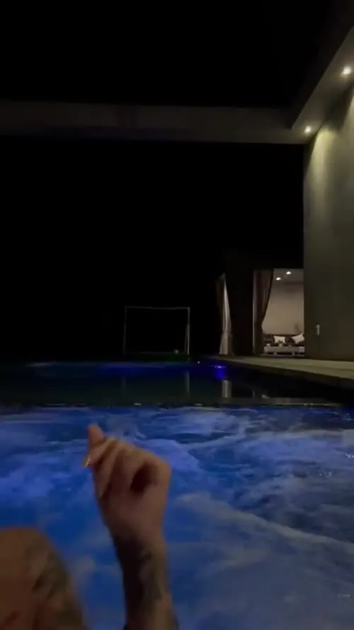 Danielle Bregoli / Bhad Bhabie - Video #393609