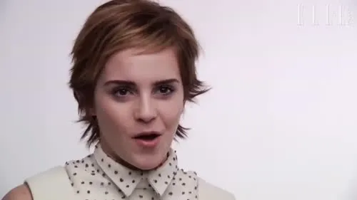 Emma Watson - Video