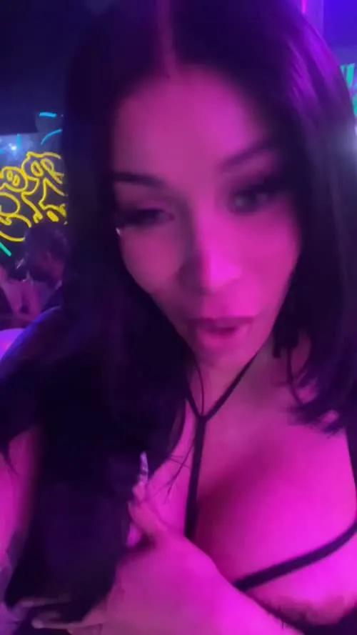Cardi B - Video #291607
