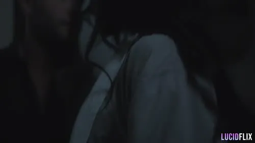 Jennifer White - Video