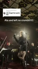 Miley Cyrus - Video