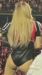 Lisa | BLΛƆKPIИK (Blackpink) - Video #407060